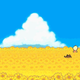 Mother 3